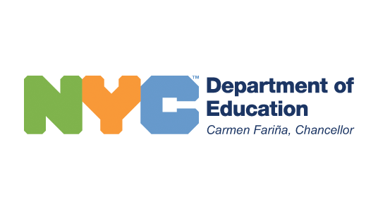 educators logo