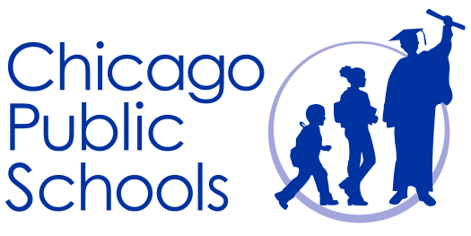 educators logo