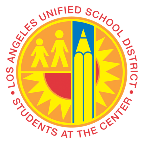 educators logo