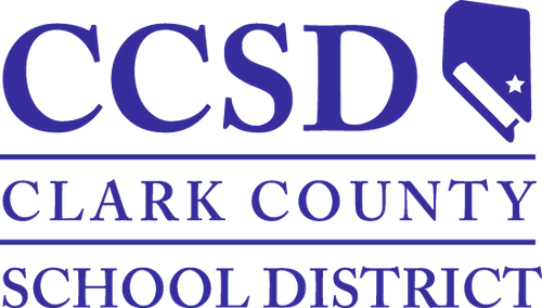 educators logo