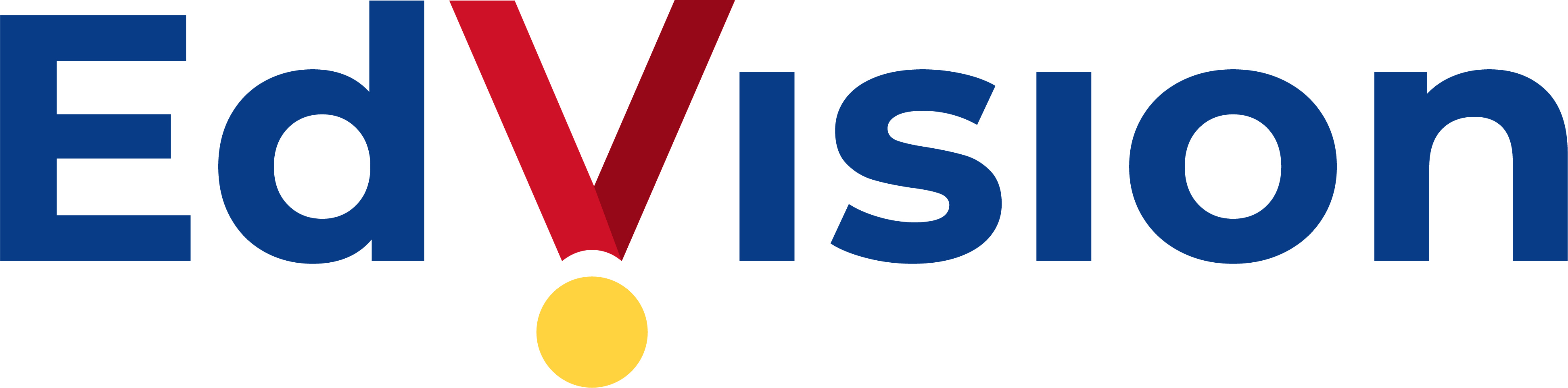 EdVision